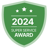 https://demo.designsdepartment.com/wp-content/uploads/2025/07/award_star.png