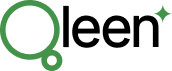 https://demo.designsdepartment.com/wp-content/uploads/2025/07/footer_logo_01.png