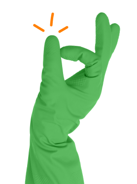https://demo.designsdepartment.com/wp-content/uploads/2025/07/green_glove.png