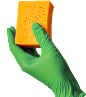 https://demo.designsdepartment.com/wp-content/uploads/2025/07/green_glove_02.png