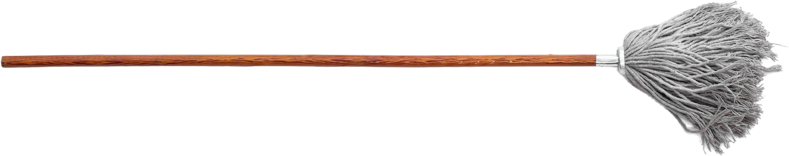 https://demo.designsdepartment.com/wp-content/uploads/2025/07/hero_404.png