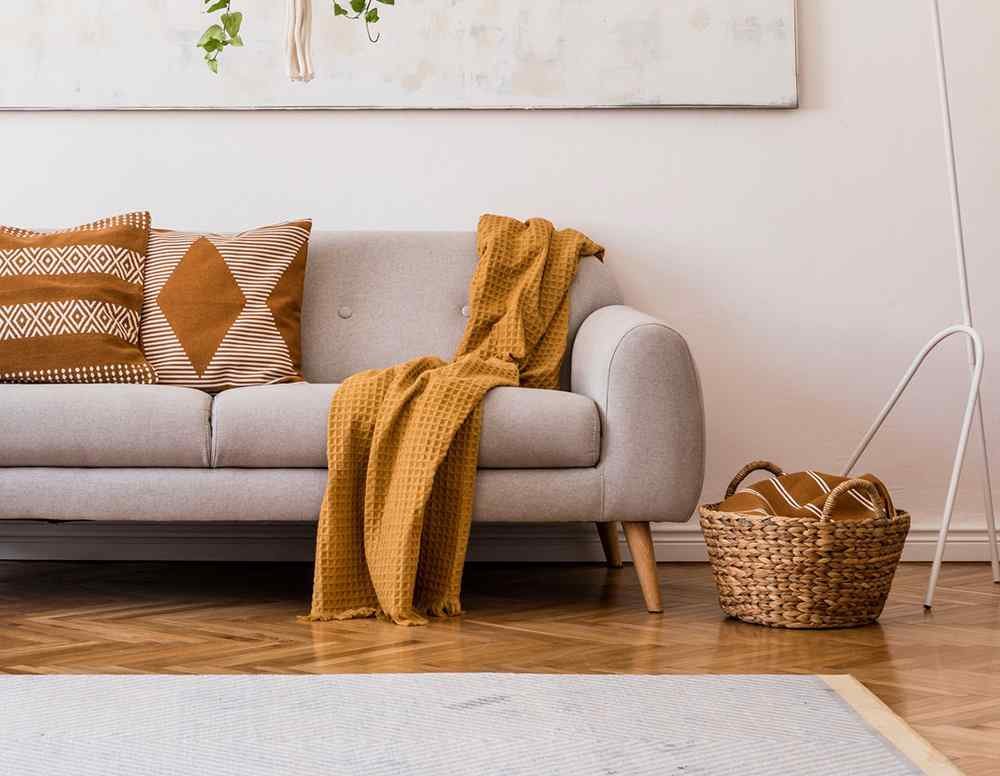 https://demo.designsdepartment.com/wp-content/uploads/2025/07/home_02_image_01.jpg