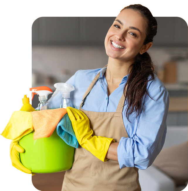 https://demo.designsdepartment.com/wp-content/uploads/2025/07/image_home_02_02.png