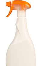 https://demo.designsdepartment.com/wp-content/uploads/2025/07/service_price_01.png