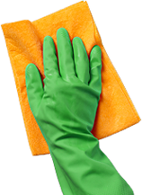 https://demo.designsdepartment.com/wp-content/uploads/2025/07/service_price_03.png